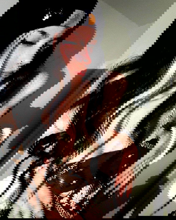 _animechika_ _animechika_ archive image