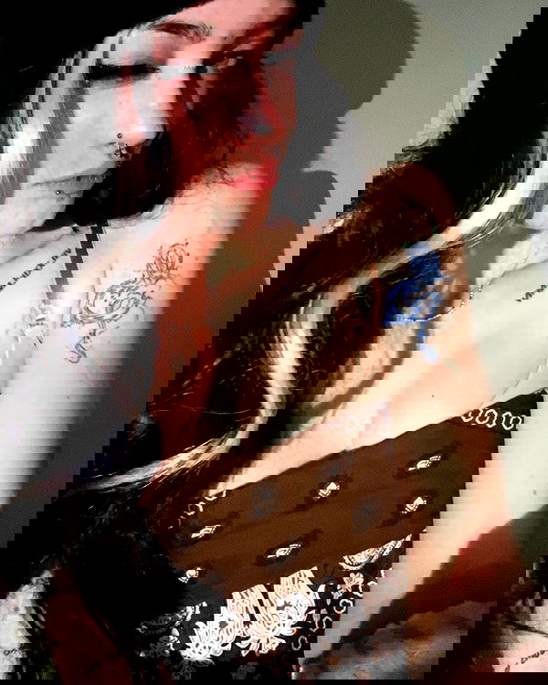 _animechika_ _animechika_ archive image