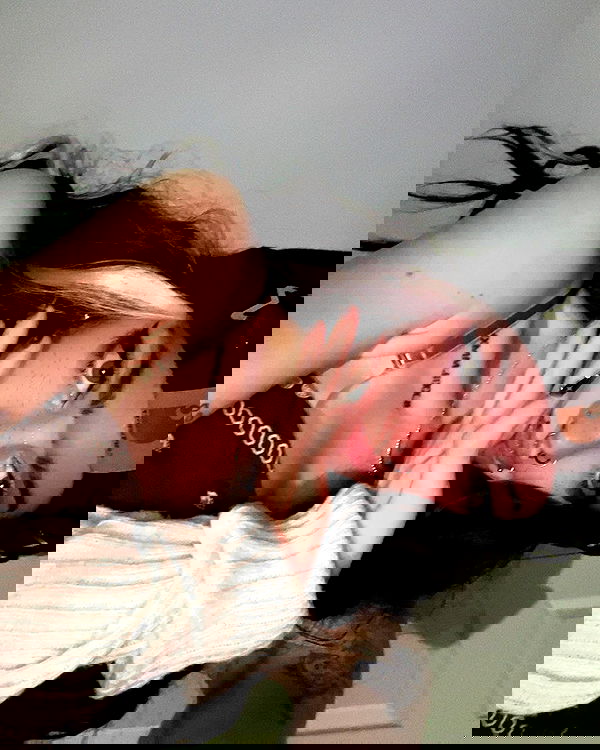 _animechika_ _animechika_ archive image