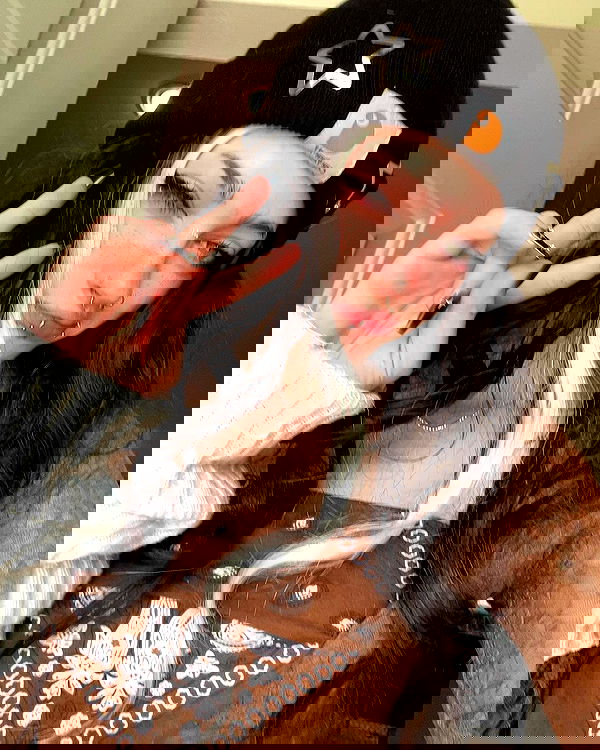 _animechika_ _animechika_ archive image