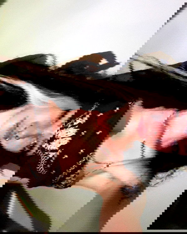 _animechika_ _animechika_ archive image