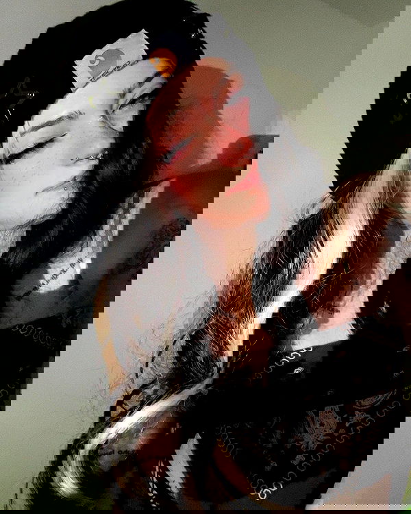 _animechika_ _animechika_ archive image