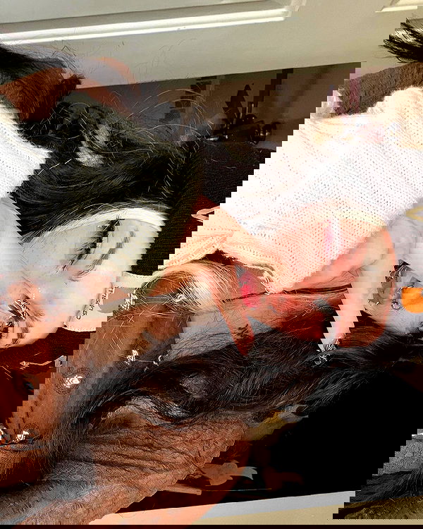 _animechika_ _animechika_ archive image