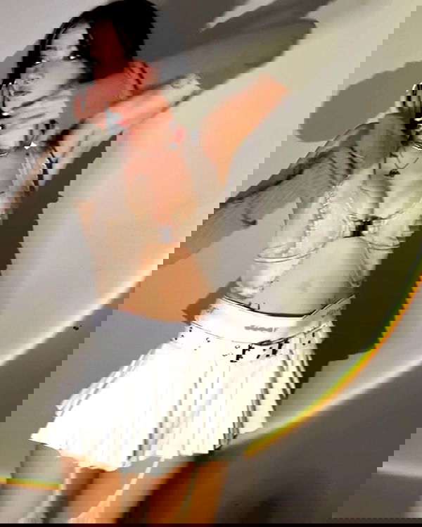 _animechika_ _animechika_ archive image