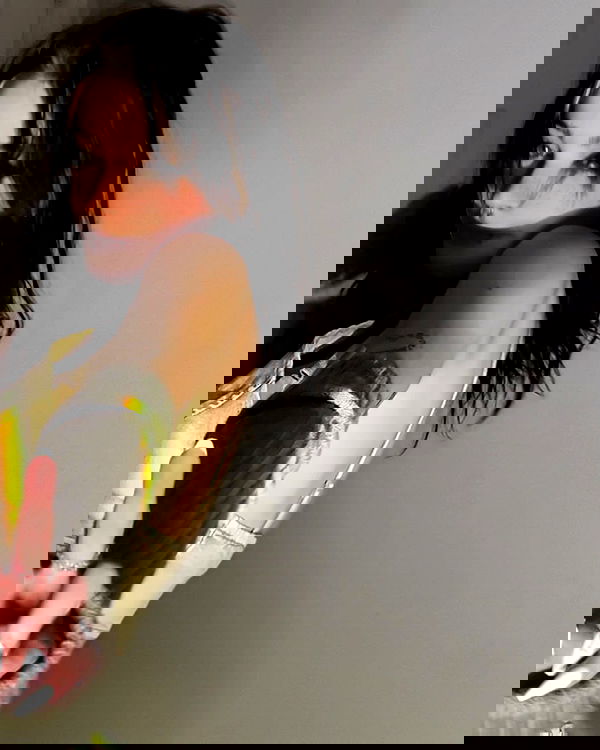 _animechika_ _animechika_ archive image