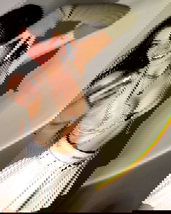 _animechika_ _animechika_ archive image