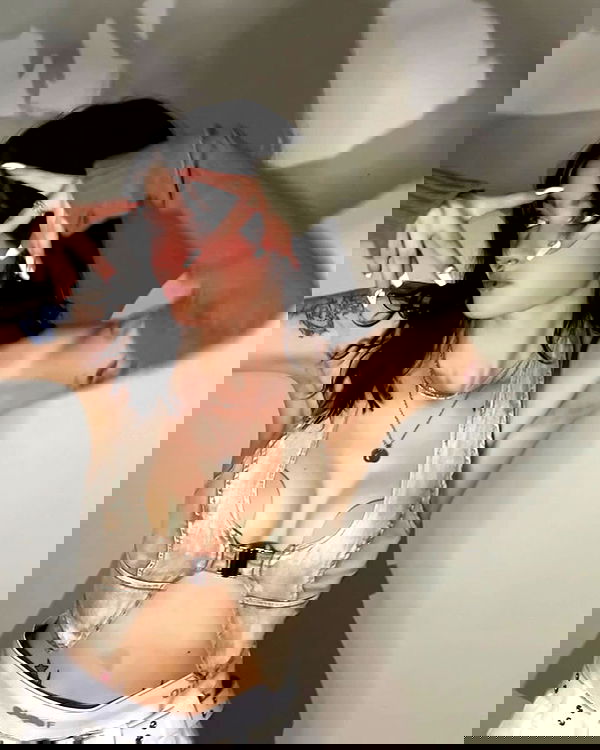 _animechika_ _animechika_ archive image