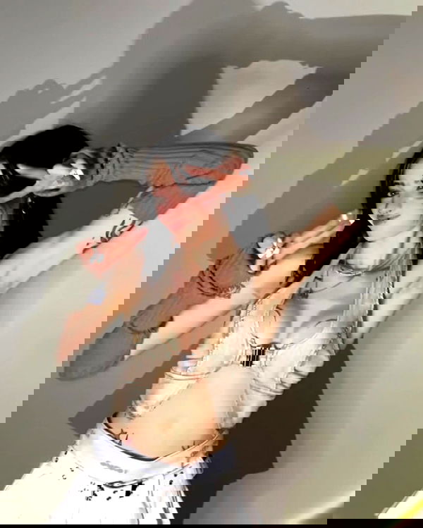 _animechika_ _animechika_ archive image