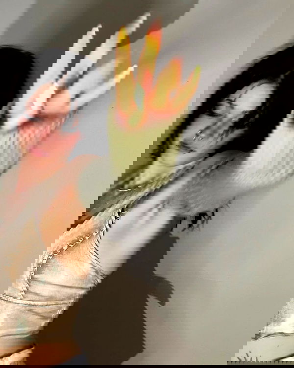 _animechika_ _animechika_ archive image