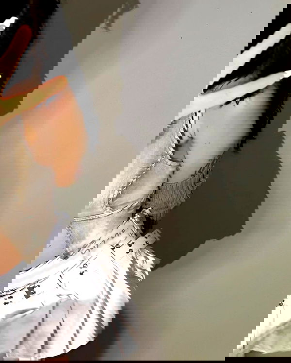 _animechika_ _animechika_ archive image