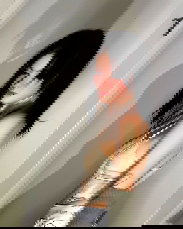 _animechika_ _animechika_ archive image