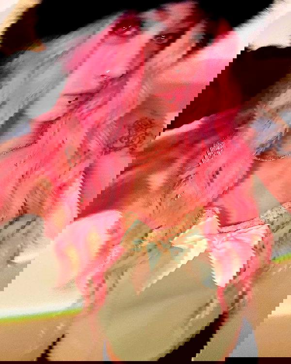 _animechika_ _animechika_ archive image