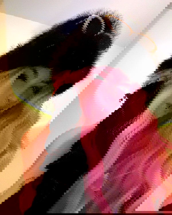 _animechika_ _animechika_ archive image