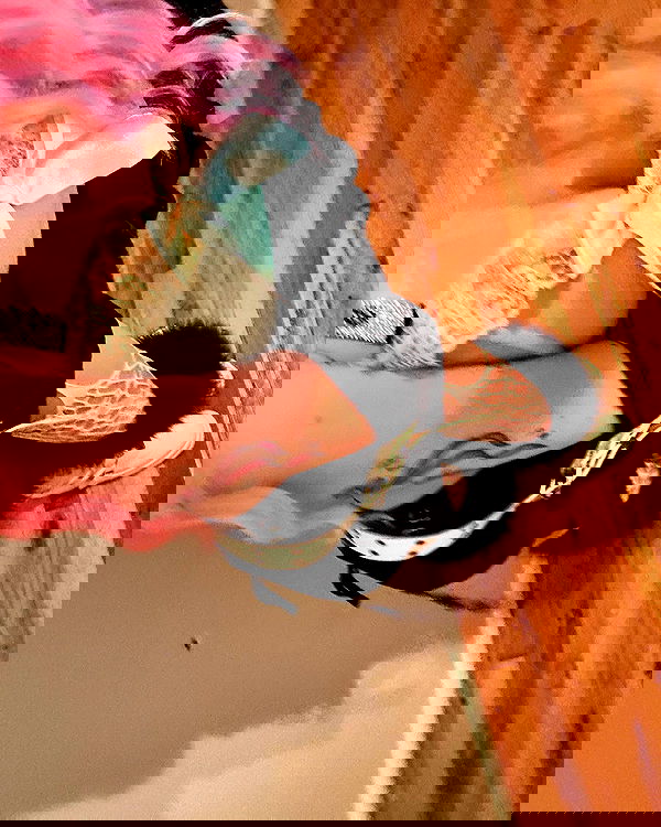 _animechika_ _animechika_ archive image