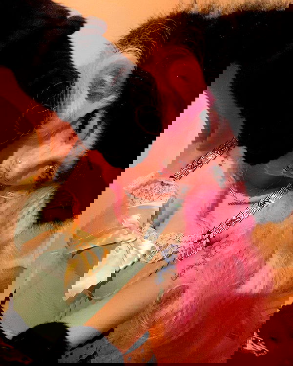 _animechika_ _animechika_ archive image