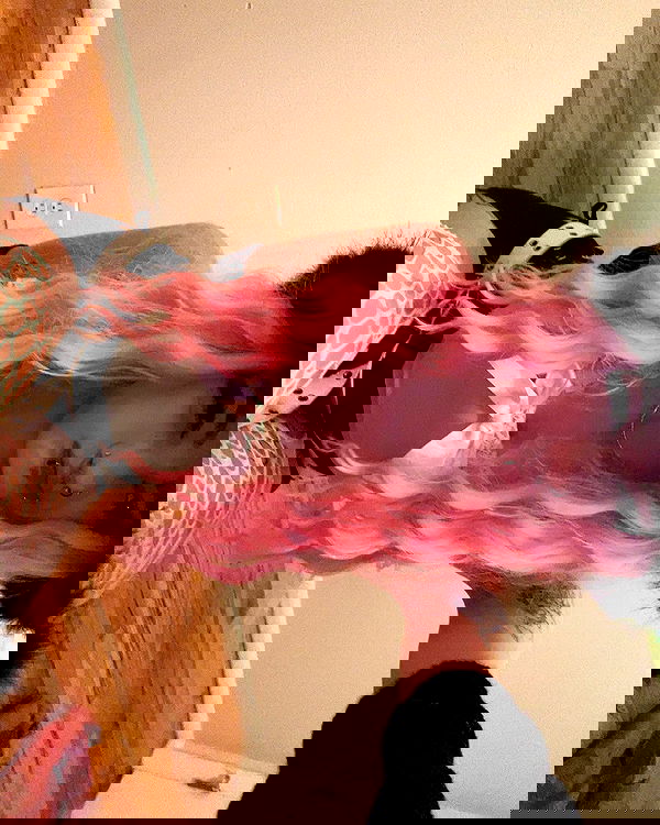 _animechika_ _animechika_ archive image