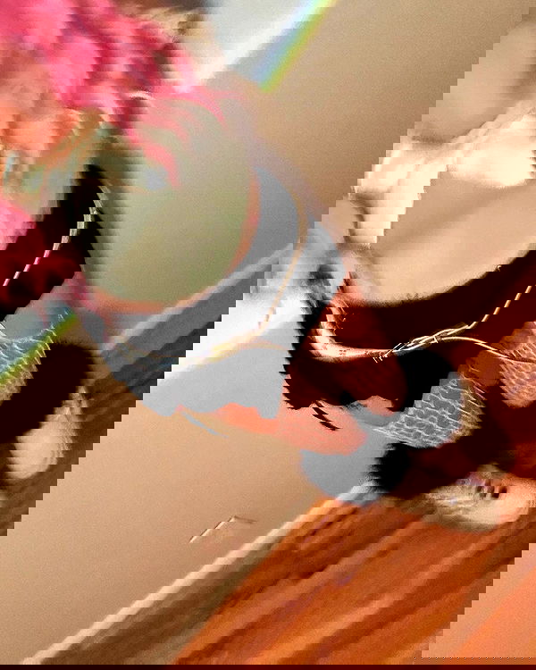 _animechika_ _animechika_ archive image