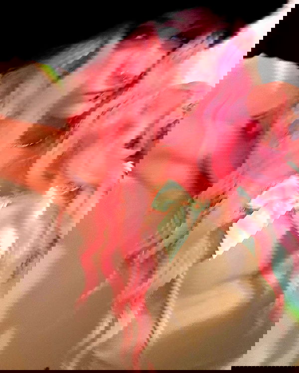 _animechika_ _animechika_ archive image