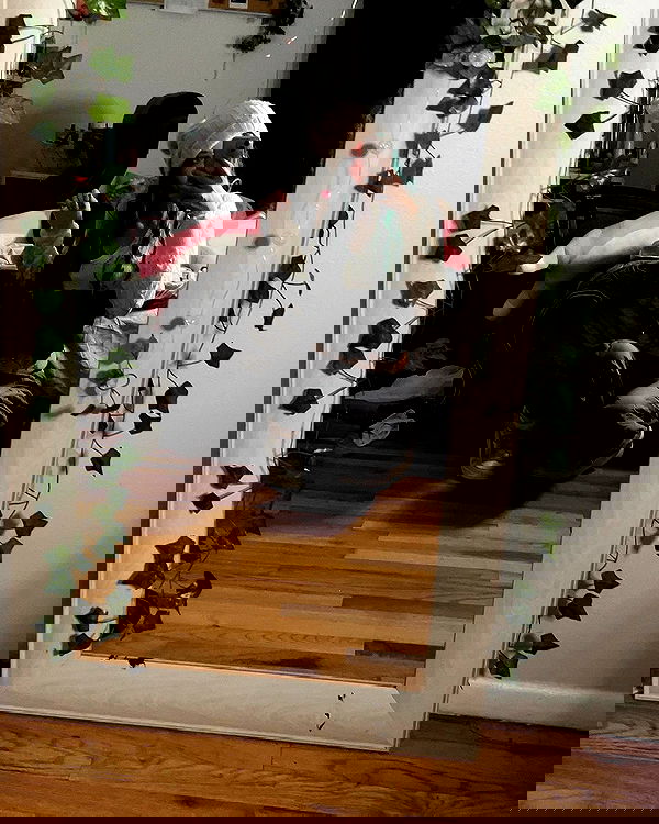 _animechika_ _animechika_ archive image