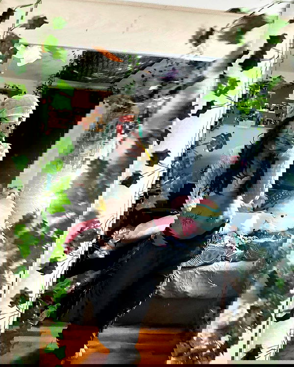 _animechika_ _animechika_ archive image