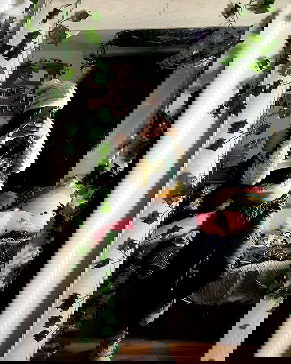 _animechika_ _animechika_ archive image