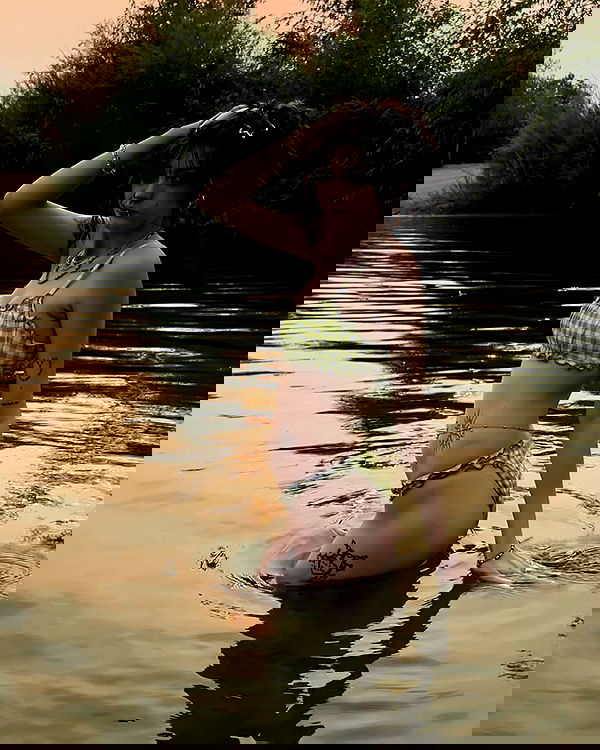 _animechika_ _animechika_ archive image