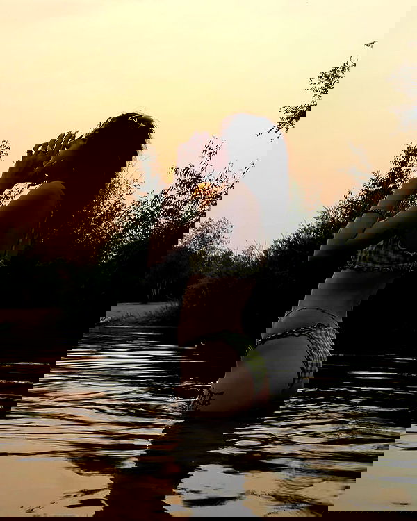 _animechika_ _animechika_ archive image