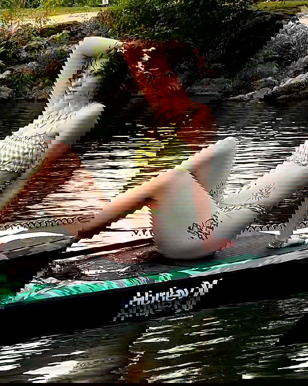 _animechika_ _animechika_ archive image