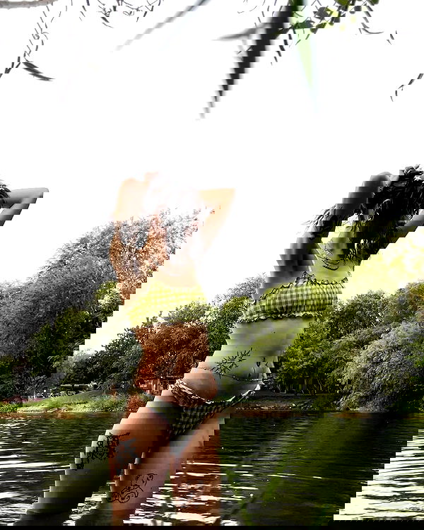 _animechika_ _animechika_ archive image