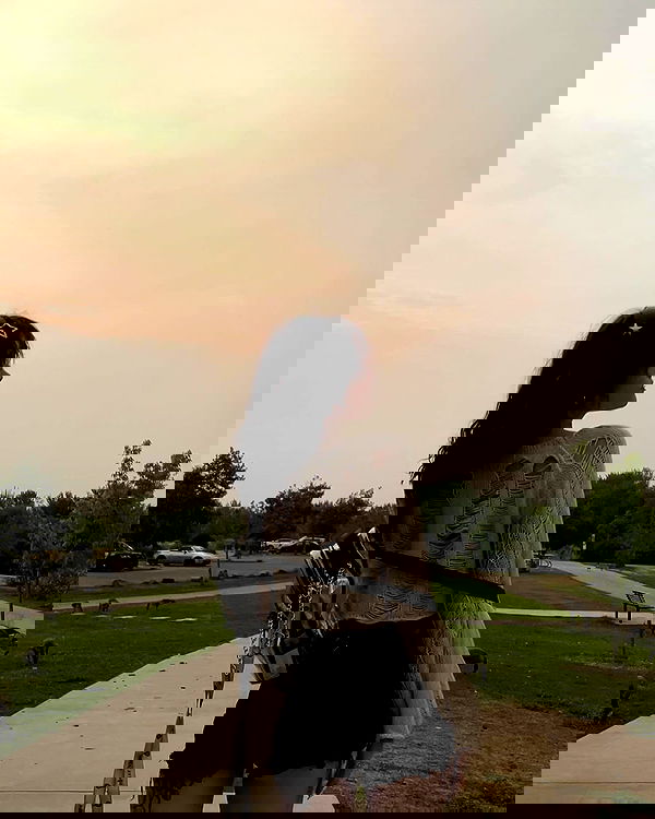 _animechika_ _animechika_ archive image