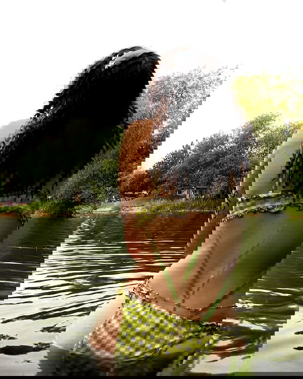 _animechika_ _animechika_ archive image