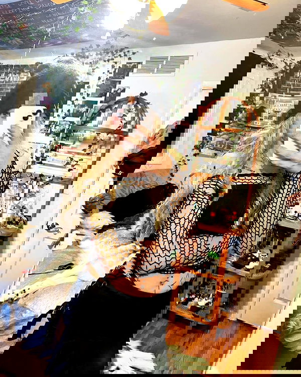 _animechika_ _animechika_ archive image