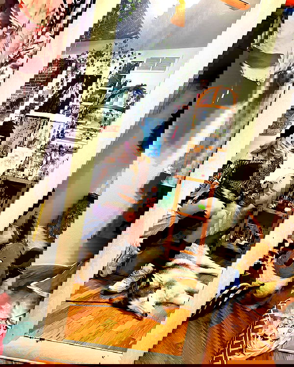 _animechika_ _animechika_ archive image