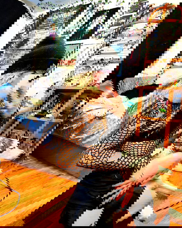 _animechika_ _animechika_ archive image