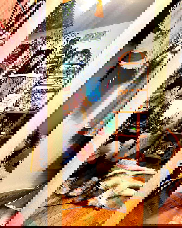 _animechika_ _animechika_ archive image