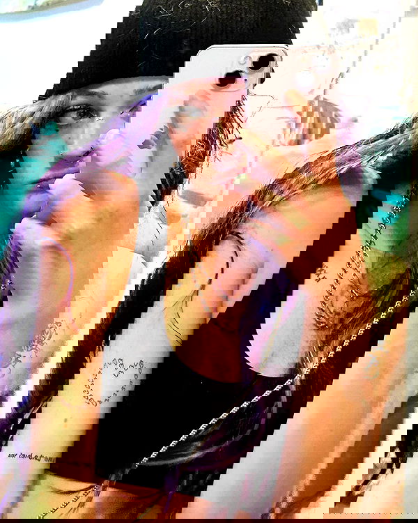 _animechika_ _animechika_ archive image