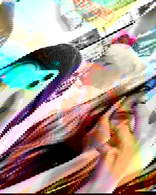 _animechika_ _animechika_ archive image