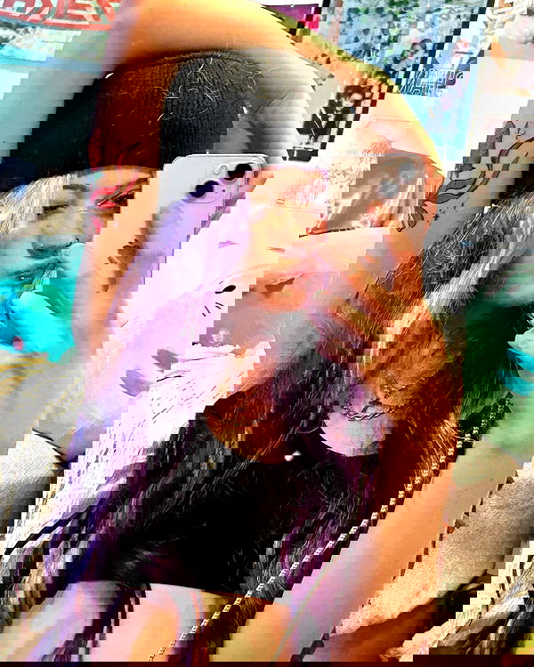 _animechika_ _animechika_ archive image