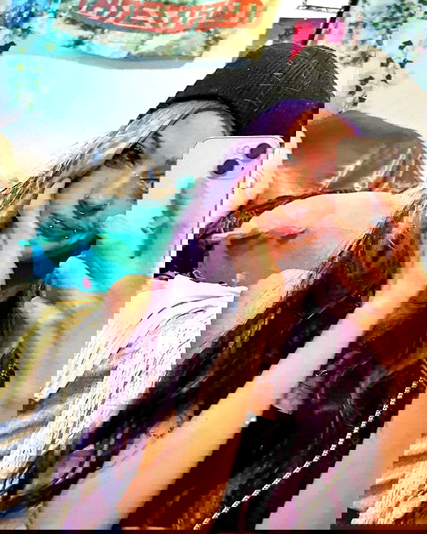 _animechika_ _animechika_ archive image