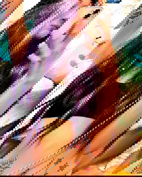 _animechika_ _animechika_ archive image