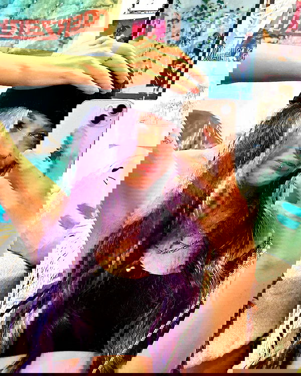 _animechika_ _animechika_ archive image