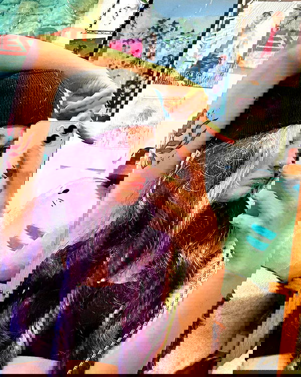 _animechika_ _animechika_ archive image