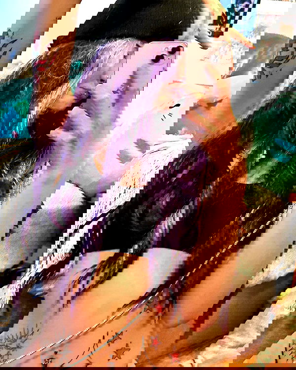 _animechika_ _animechika_ archive image