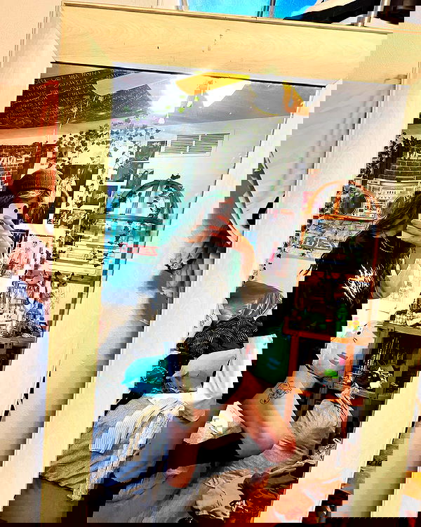 _animechika_ _animechika_ archive image