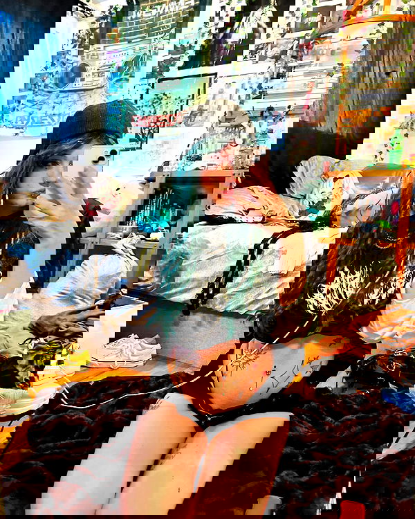 _animechika_ _animechika_ archive image