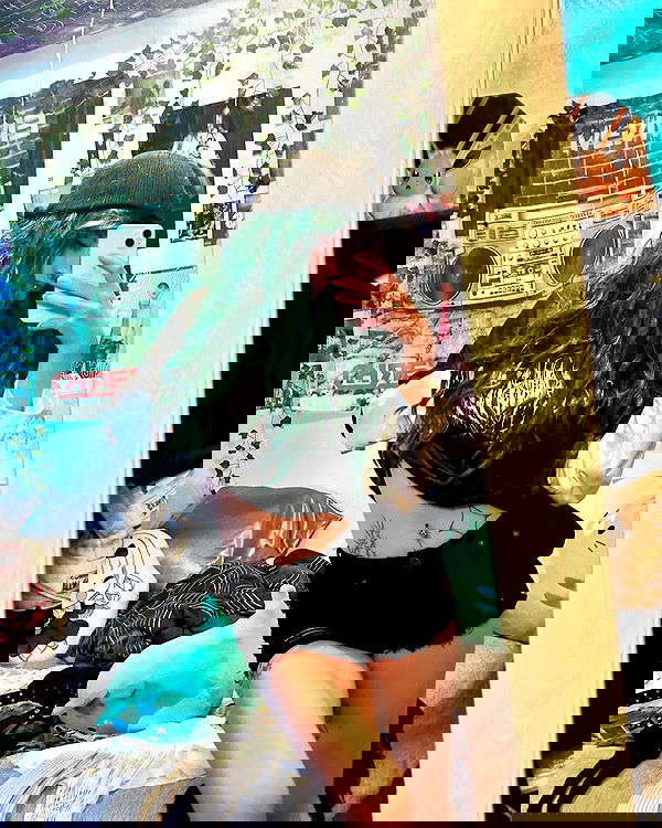 _animechika_ _animechika_ archive image