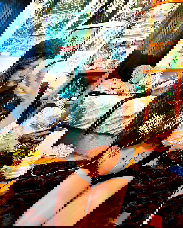 _animechika_ _animechika_ archive image