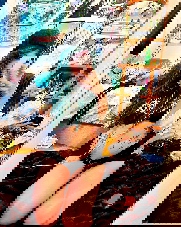 _animechika_ _animechika_ archive image