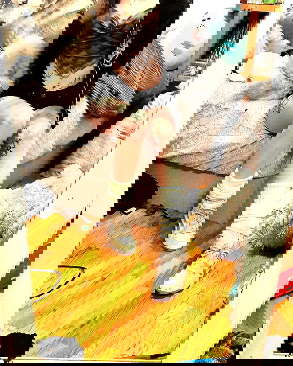 _animechika_ _animechika_ archive image