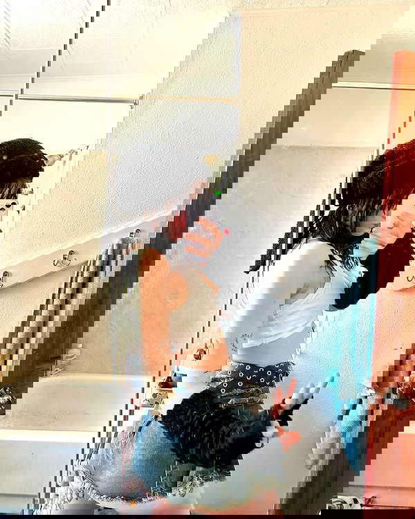 _animechika_ _animechika_ archive image